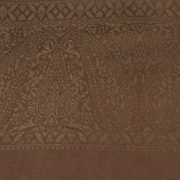 Brown Paisley s 4 SWATCH copy