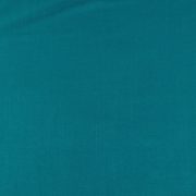 Cyan s 4 SWATCH copy