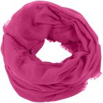 Fuchsia Pink Infinity 3 Col#7 i1044