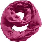 Fuchsia Pink Infinity 7 Col#7 i1044