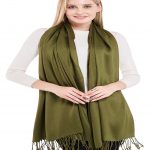 Olive Green 10 a1092