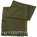 Olive Green 11 a1092