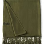 Olive Green 2 a1092