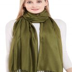 Olive Green 3 a1092
