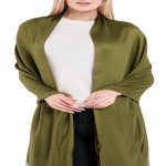 Olive Green 4 a1092