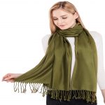 Olive Green 5 a1092