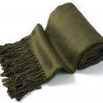 Olive Green 6 a1092