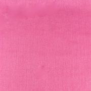 Pink s 6 SWATCH