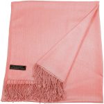 Rose Pink 3 MH#191 an1110