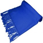 Royal Blue 1 rb