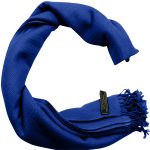 Royal Blue 11 Model MH#51 a5112