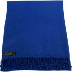 Royal Blue 2 Model MH#51 a5112
