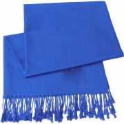 Royal Blue s 1 rb