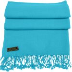Turquoise 6 Model MH#72 a5118
