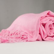 Pashminas/Shawls