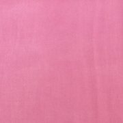 Pink s 7 SWATCH v1008 copy