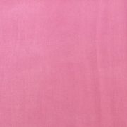 Pink s 7 SWATCH v1008 copy