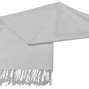 Silver Grey vn 3 rb