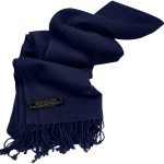 Dark Blue_Navy 10 Model Col#90D a5030_88