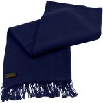 Dark Blue_Navy 13 Model Col#90D a5030_88