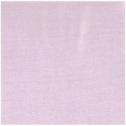 Lilac s 7 SWATCH rb
