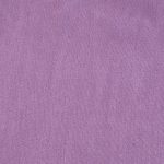 Mauve Tassels China 5 SWATCH