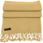 Dark Cream 6 MH#109LL a5034