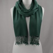 Pashminas/Shawls