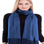 Denim Blue 4 MH#70 a5040