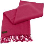 Fuchsia Pink 9 MH#202-D a5044