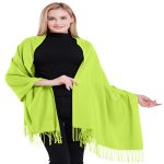 Lime Green 1 MH#6-L a5080