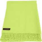 Lime Green 11 MH#6-L a5080