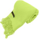 Lime Green 13 MH#6-L a5080