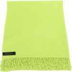 Lime Green 2 MH#6-L a5080