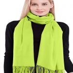 Lime Green 5 MH#6-L a5080