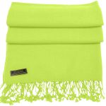 Lime Green 6 MH#6-L a5080