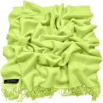 Lime Green 7a MH#6-L a5080