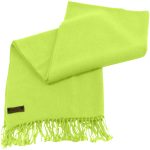 Lime Green 9 MH#6-L a5080