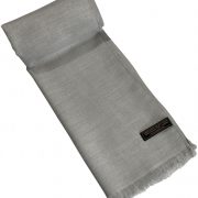 Silver Grey Fringe s 3 rb copy