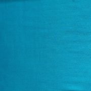 Deep Sky Blue SFS s 5 SWATCH copy