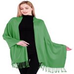 Forest Green 2 MH#GREEN an1042c