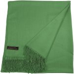 Forest Green 3 MH#GREEN an1042c