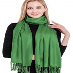 Forest Green 4 MH#GREEN an1042c