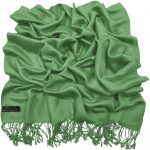 Forest Green 6 MH#GREEN an1042c