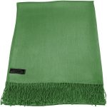 Forest Green 8 MH#GREEN an1042c