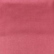 French Rose Pink s 4 Pantone 708 a1042e copy