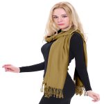 Gold 10 MH#138 an1046