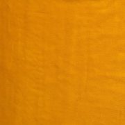 Pumpkin_Princeton Orange s 6 SWATCH copy