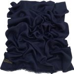 Dark Blue_Navy 1 MH#90D f_an1030_88