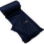 Dark Blue_Navy 11 MH#90D f_an1030_88